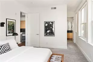 340 S Lafayette St, Denver, CO 80209 - Photo 21