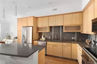 340 S Lafayette St, Denver, CO 80209 - Photo 3