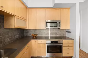 340 S Lafayette St, Denver, CO 80209 - Photo 15