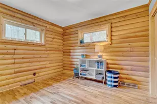 14601 S Elk Creek Rd, Pine, CO 80470 - Photo 11