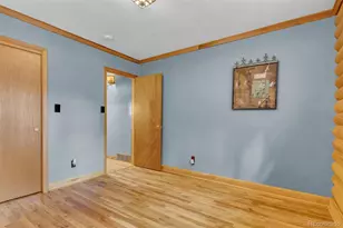 14601 S Elk Creek Rd, Pine, CO 80470 - Photo 13