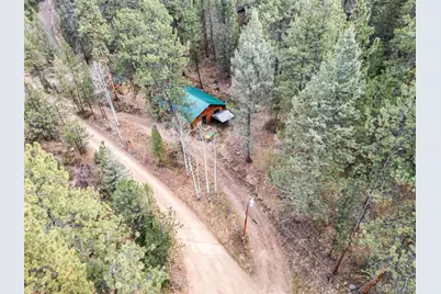 14601 S Elk Creek Road, Pine, CO 80470 - Photo 25