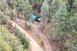 14601 S Elk Creek Rd, Pine, CO 80470 - Photo 25