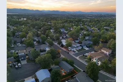 6214 W 92nd Place, Westminster, CO 80031 - Photo 39