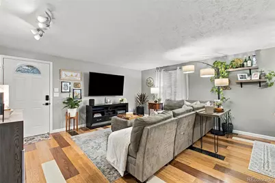 6214 W 92nd Place, Westminster, CO 80031 - Photo 5