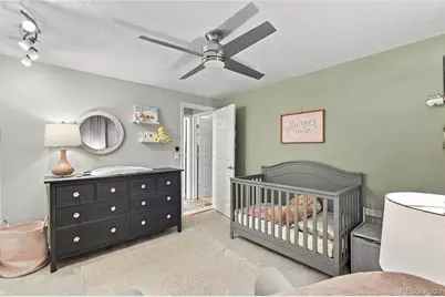 6214 W 92nd Place, Westminster, CO 80031 - Photo 15