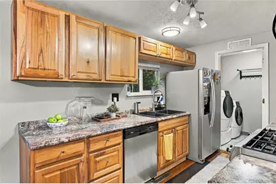 6214 W 92nd Place, Westminster, CO 80031 - Photo 11