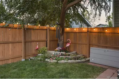 6214 W 92nd Place, Westminster, CO 80031 - Photo 29