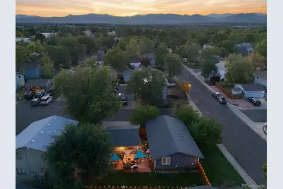 6214 W 92nd Place, Westminster, CO 80031 - Photo 37