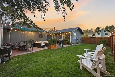 6214 W 92nd Place, Westminster, CO 80031 - Photo 31