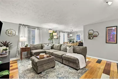 6214 W 92nd Place, Westminster, CO 80031 - Photo 3