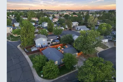 6214 W 92nd Place, Westminster, CO 80031 - Photo 35