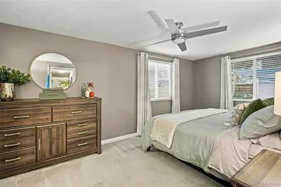 6214 W 92nd Place, Westminster, CO 80031 - Photo 17