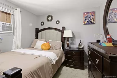 5354 Granby Street, Denver, CO 80239 - Photo 19