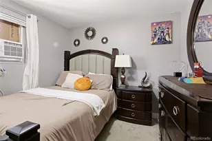 5354 Granby St, Denver, CO 80239 - Photo 19
