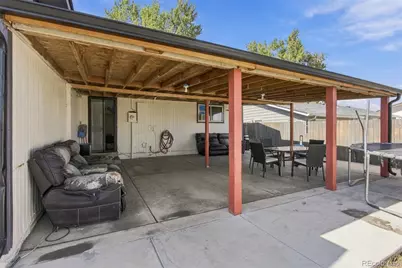 5354 Granby Street, Denver, CO 80239 - Photo 21