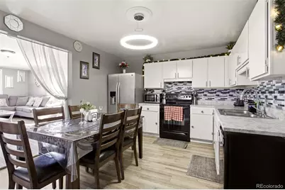 5354 Granby Street, Denver, CO 80239 - Photo 7