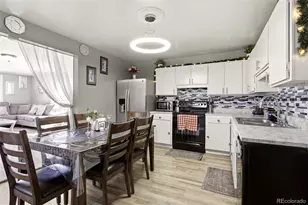 5354 Granby St, Denver, CO 80239 - Photo 7