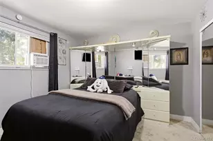 5354 Granby St, Denver, CO 80239 - Photo 17