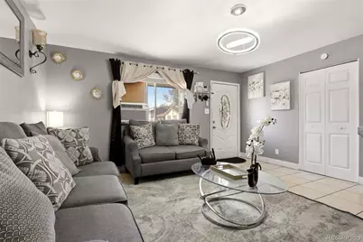 5354 Granby Street, Denver, CO 80239 - Photo 5