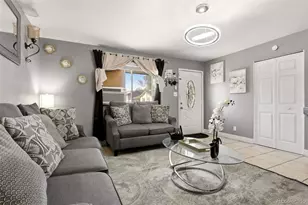 5354 Granby St, Denver, CO 80239 - Photo 5