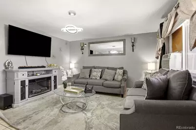 5354 Granby Street, Denver, CO 80239 - Photo 3