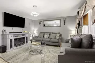 5354 Granby St, Denver, CO 80239 - Photo 3