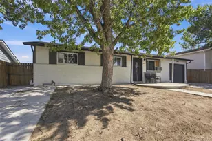 5354 Granby St, Denver, CO 80239 - Photo 1