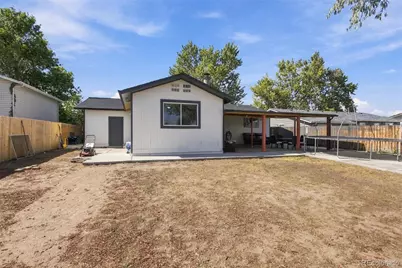 5354 Granby Street, Denver, CO 80239 - Photo 25