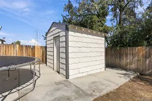 5354 Granby St, Denver, CO 80239 - Photo 23
