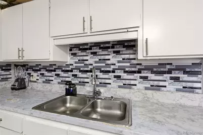 5354 Granby Street, Denver, CO 80239 - Photo 9