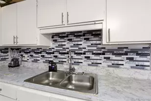 5354 Granby St, Denver, CO 80239 - Photo 9