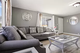 5354 Granby St, Denver, CO 80239 - Photo 13