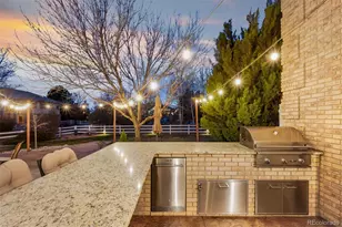 14118 Lexington Cir, Westminster, CO 80023 - Photo 31