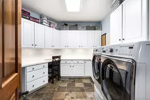 14118 Lexington Cir, Westminster, CO 80023 - Photo 17