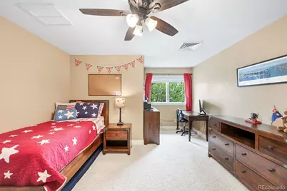 14118 Lexington Circle, Westminster, CO 80023 - Photo 27