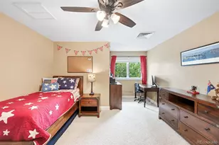 14118 Lexington Cir, Westminster, CO 80023 - Photo 27