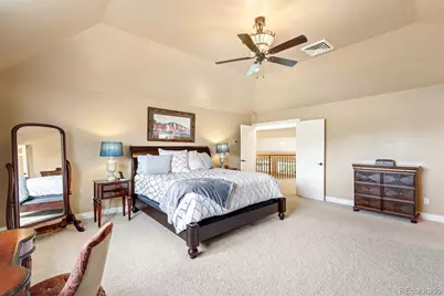 14118 Lexington Circle, Westminster, CO 80023 - Photo 19