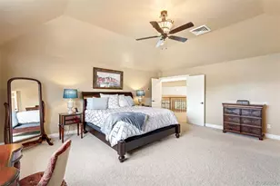 14118 Lexington Cir, Westminster, CO 80023 - Photo 19