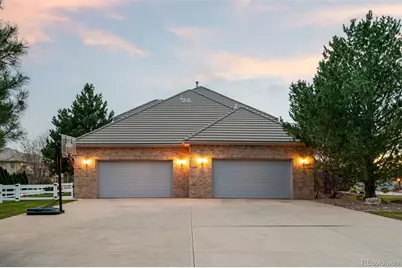 14118 Lexington Circle, Westminster, CO 80023 - Photo 37