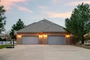 14118 Lexington Cir, Westminster, CO 80023 - Photo 37