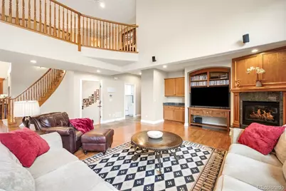 14118 Lexington Circle, Westminster, CO 80023 - Photo 11