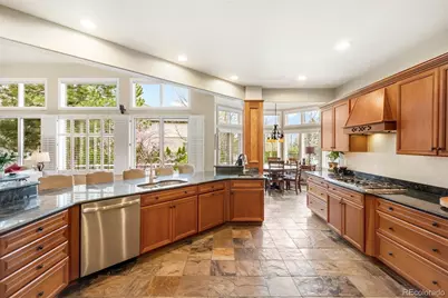 14118 Lexington Circle, Westminster, CO 80023 - Photo 3