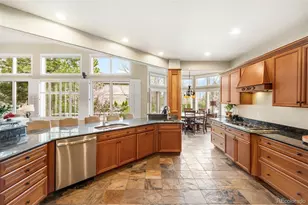 14118 Lexington Cir, Westminster, CO 80023 - Photo 3