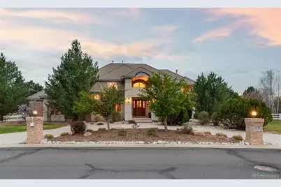 14118 Lexington Circle, Westminster, CO 80023 - Photo 1
