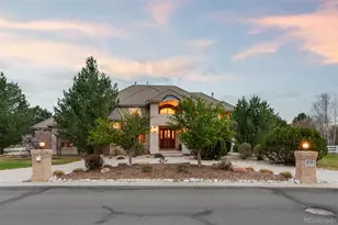 14118 Lexington Cir, Westminster, CO 80023 - Photo 1