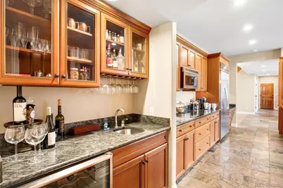 14118 Lexington Circle, Westminster, CO 80023 - Photo 13