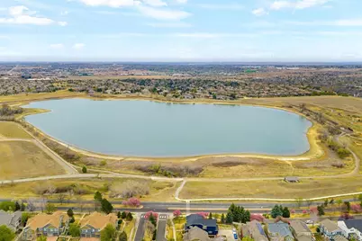 14118 Lexington Circle, Westminster, CO 80023 - Photo 39