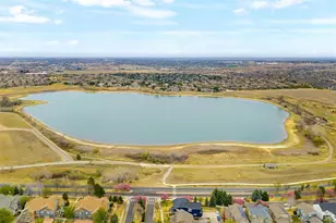 14118 Lexington Cir, Westminster, CO 80023 - Photo 39