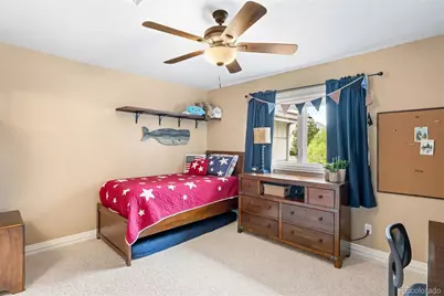 14118 Lexington Circle, Westminster, CO 80023 - Photo 23